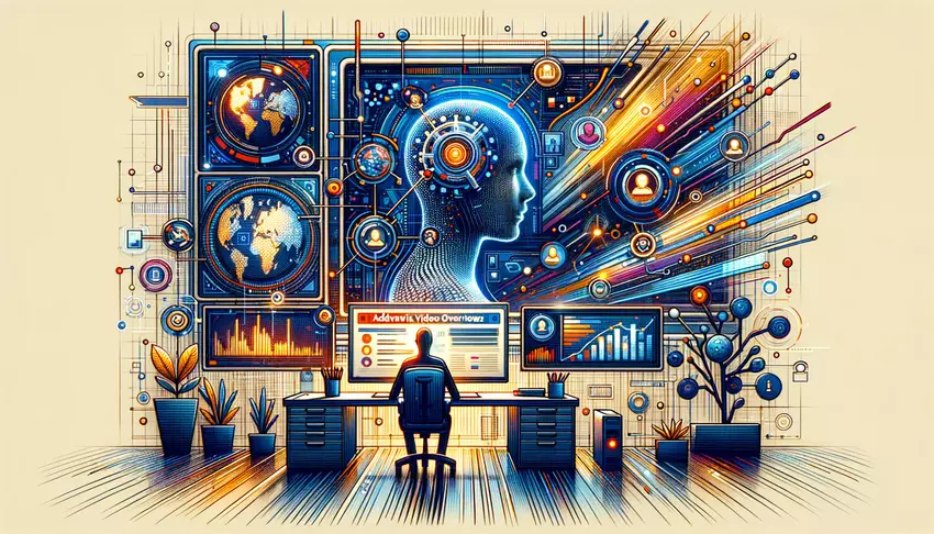 Google wprowadza nowe funkcje w NotebookLM - teraz w 80 językach