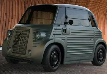 Atelier Caselani stworzyło nowy zestaw do ...