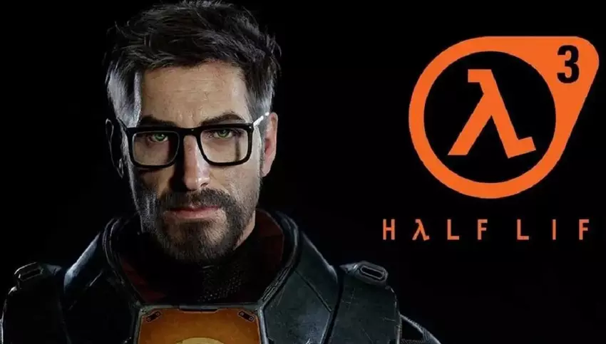 Half-Life 3 postawi kropkę w kultowej franczyzie: insider ujawnił plany Valve i mogą one wielu zasmucić