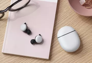 Google Pixel Buds 2 zauważone w ...