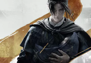 Akcja Where Winds Meet zadebiutuje poza ...