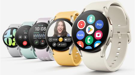 Galaxy Watch 7, Galaxy Watch Ultra i Galaxy Watch FE: Oto, jakie smartwatche Samsung zaprezentuje w tym roku