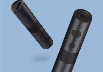 Uniwersalny adapter Bluetooth Hagibis zamienia przewodowy ...