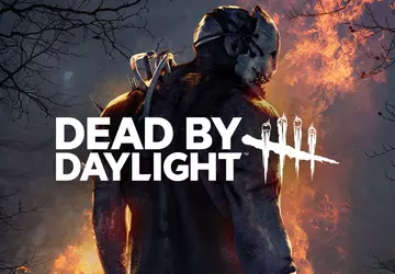 W grze Dead by Daylight doda ...