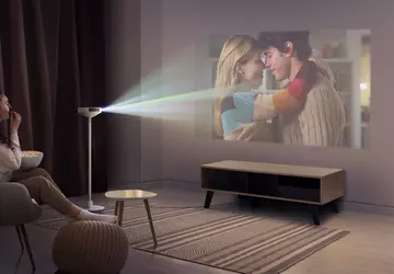 LG zaprezentuje na targach CES 2025 ...