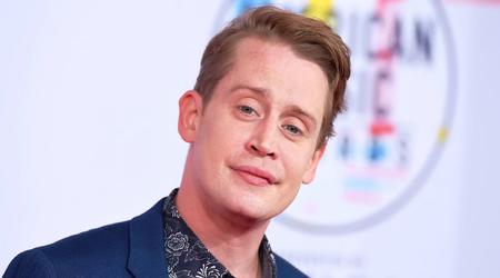 Gwiazda Home Alone, Macaulay Culkin, może pojawić się w drugim sezonie telewizyjnej adaptacji Fallouta