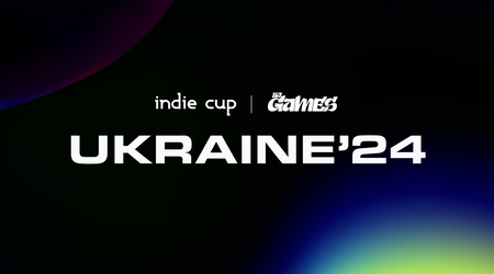 Nadszedł czas, aby wyrobić sobie markę: rozpoczęły się zgłoszenia do Indie Cup Ukraine'24 - festiwalu ukraińskich gier niezależnych