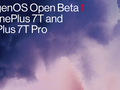 post_big/OxygenOS-Open-Beta-1-for-OnePlus-7T-series.png