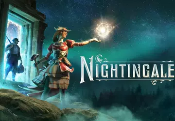 Krótki test warunków skrajnych serwerów symulatora ...