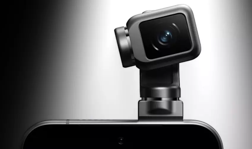 Insider: Honor jest gotowy na masową produkcję innowacyjnego Robot Phone z „żywą” kamerą