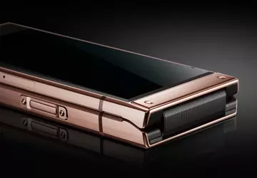 Nie tylko Motorola RAZR: «telefon z ...