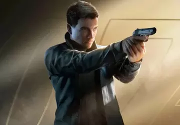 Lana Del Rey śpiewa dla młodego ...