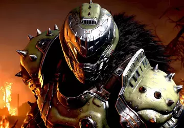 To jest zajebiste! id Software zaprezentowało ...