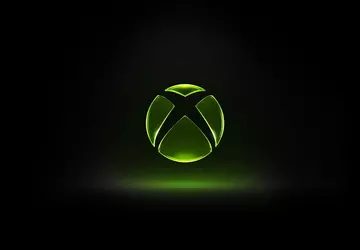 Kryzys na rynku pamięci zmusza XBOX ...