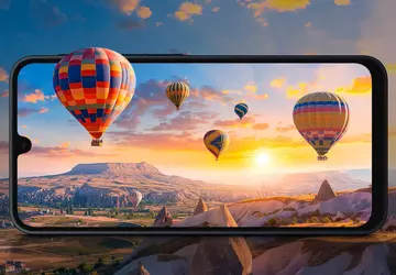 Budżetowy Samsung Galaxy A16 5G, który ...