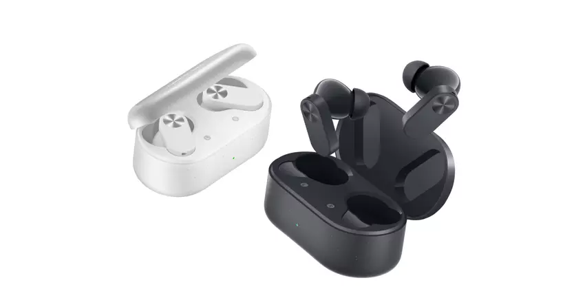 OnePlus Buds może otrzymać wsparcie dla podsumowań połączeń AI