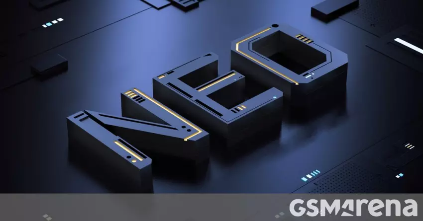 vivo iQOO Neo6 będzie miał Snapdragon 8 Gen 1, ujawnia się lista Geekbench