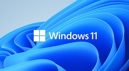 Czy nie da się naładować baterii do 104%? Błąd w systemie Windows 11 pozwala na to