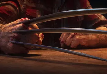 Insomniac Games odmawia potwierdzenia lub zaprzeczenia ...