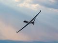 post_big/HAL-Provide-MRO-Support-MQ-9B.jpg