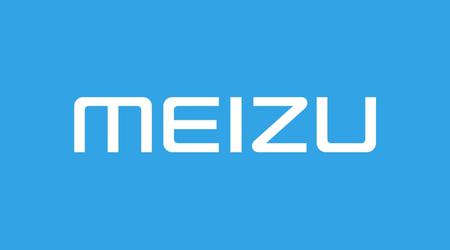 Flagowy smartfon Meizu Meizu 15 i 15 Plus będą wyposażone w chipy Snapdragon 660 i Exynos 8895