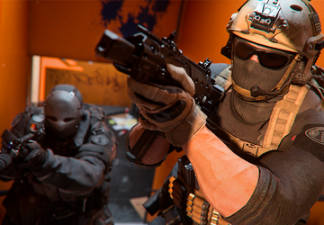 PlayStation Rozmiar gry: Podstawowa wersja Call ...