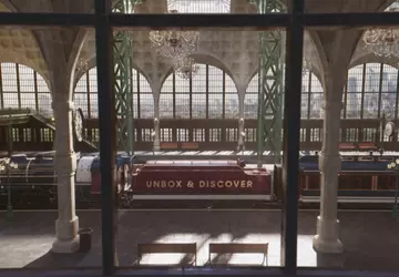 Poznaj Samsung Neo QLED 8K 2022 ...