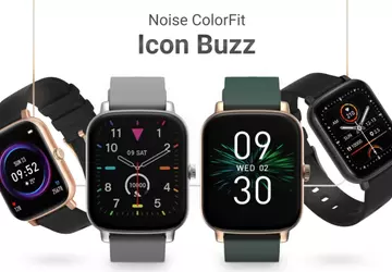 Smartwatch, którego nigdy nie kupisz: wprowadzenie ...