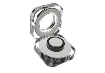 Galaxy Ring zdemontowany online: naprawa okazała ...