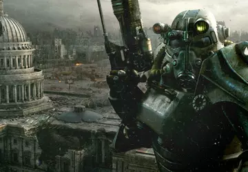 Zdjęcia i filmy z kręcenia serii ...