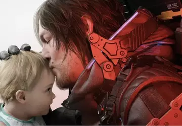 To trzeba zobaczyć! Wydano epicki sześciominutowy ...