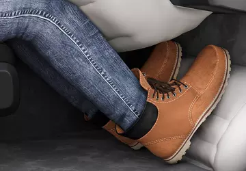 Firma ZF Lifetec stworzyła pierwszą na ...