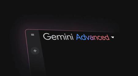 Google zaktualizowało Gemini Advanced do wersji 1.5 Pro-002