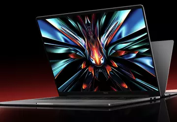 Wraz z flagowcem Xiaomi 14 Ultra ...