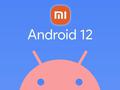 post_big/Android-12-Xiaomi-1024x576.jpg