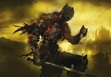 Zanurz się w świecie hardcore: trylogia ...