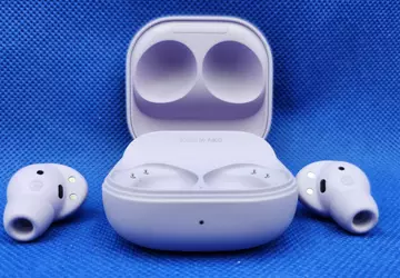 Pięć powodów, by nie kupować słuchawek ...