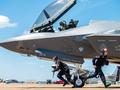 post_big/Lockheed_Martin_F-35__Lightning_II_.jpg