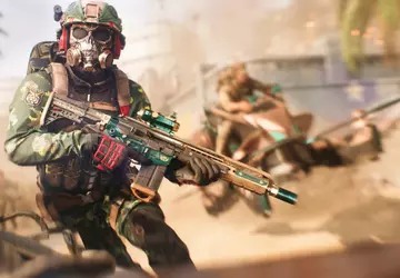 Były dyrektor Ridgeline Games: "Nie mogę ...