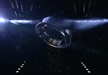 Samsung pokazał zwiastun Galaxy Ring podczas ...