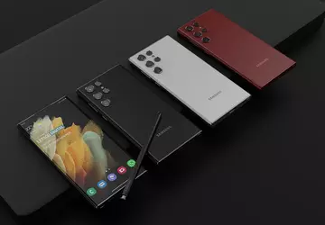 Insider: Samsung przesunął datę premiery flagowych ...