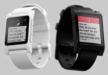 Nowy smartwatch Core Time 2: następca ...