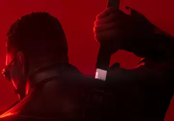 Wątpliwości maleją: Microsoft pośrednio potwierdził wyłączność ...