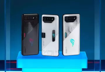 Kiedy ASUS planuje wprowadzić do oferty ...