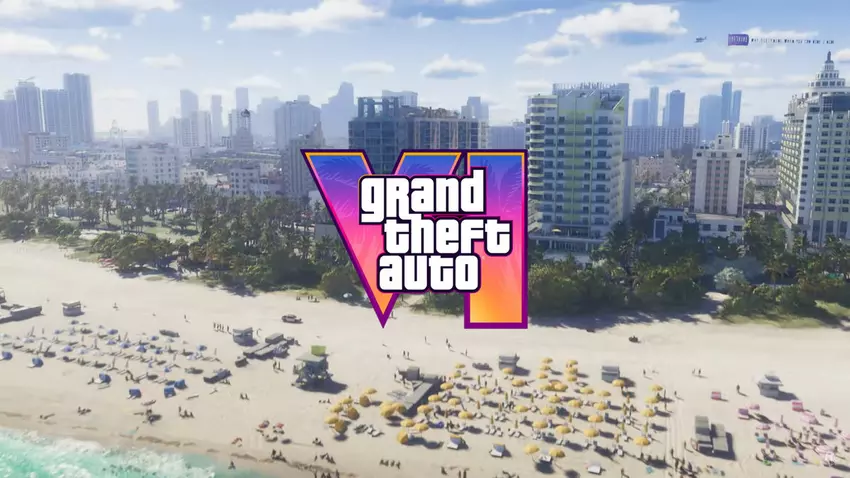 Potencjalne przesunięcie premiery GTA VI może być katastrofą dla branży gier wideo - studia nie chcą konkurować z projektem Rockstara i przesuwają daty premier swoich gier