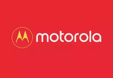 Motorola przygotowuje nowy program do Android ...
