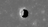 Obrazy radarowe ujawniły, że na Księżycu znajduje się tunel