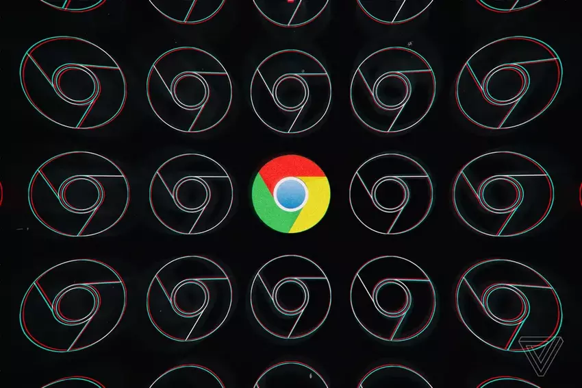 Chrome na iOS zyskuje lepszą ochronę przed złośliwymi witrynami