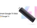 post_big/Realme_4K_Smart_TV_Stick.jpg