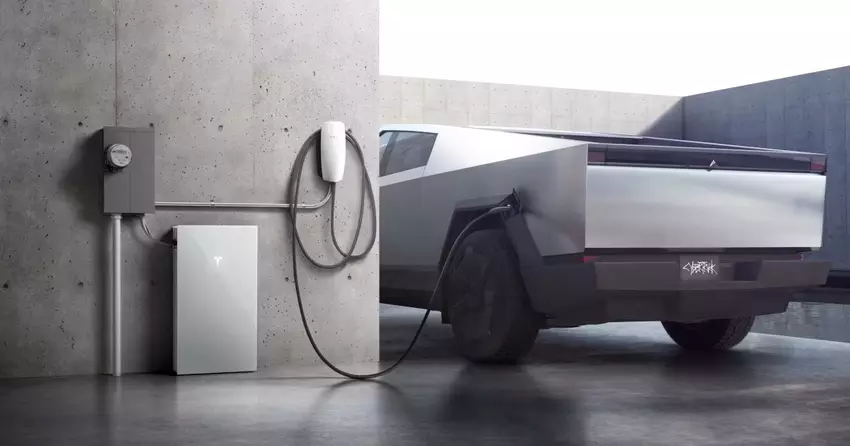 Cybertruck nagle stał się towarem deficytowym, ale tylko w jednej wersji